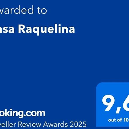 Apartament Casa Raquelina Gijón Zewnętrze zdjęcie
