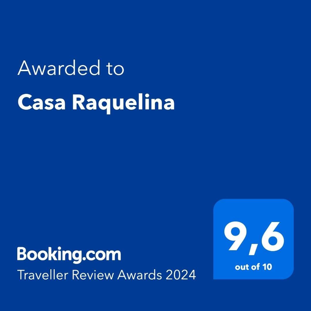 Apartament Casa Raquelina Gijón Zewnętrze zdjęcie